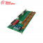 HONEYWELL MC-TDIY22 51204160-175