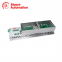 ABB 3BHE041626R0101 PDD405A101