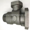 Ingersoll Rand Air Compressor Minimum Pressure Valve 99289845 99289852 99289860 99289894 99290132 99331654 99331670 99312944