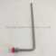 Ingersoll Rand Air Compressor Scavenge Tube 39796594 39871702 39906110