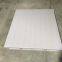 Metal pallet; Steel cold-rolled steel heavy steel pallet; Double-sided for forklift; Double-sided steel metal pallet