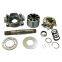 Hydraulic spare part  Linde HMF 63-01 motor MPF 55-01 MPV 45-01 MPV 63-01 Hydraulic Pump Parts  spare repair kit