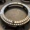 Unic UT80 Crane Slewing Bearing Swing Bearing
