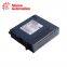 GE	IC694MDL930