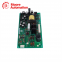 ALLEN BRADLEY 135232-04 142129 135230REV09