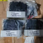 Danfoss MCV116G4201 electronic control module hydraulic valve control valve servo solenoid valve