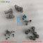 engine parts 403-11 Collet, In. & Exh. Valve 120226070 fit for perkins