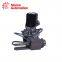 SMC  	VCZW31-5G-15-04-J-X21 0190-11558