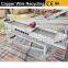 Factory Direct Cable Copper Granulating Device Electrical Power Wire Shredding for Waste Recycling