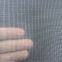 2025 Professional High Quality Cheap Price Anti-insect Greenhouse Net