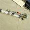 Pneumatic anchor drilling rig  Anchor cable drilling rig