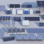 Solar Photovoltaic Panels