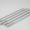 Wind Power Fasteners: Full Thread M50 Hex Bolt with Dacromet Coating