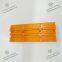 Honeywell FC-TSGAS-1624 Detection Sensor Module