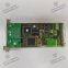 ALSTOM TRVC062105000 TRVC070938000 TRVC070938005.A Interface Board