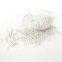 Xinda Talc 400-Mesh Tubing Uses Industrial-Grade Talcum Powder
