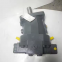 A6VM A6VM107 A6VM55 A6VM80 A6VM160 A6VM200 Series A6VM107HA1/63W-VZB017 Hydraulic Piston Motor