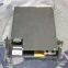 GE    IC697CPM914    GMR Redundant CPU-Modul