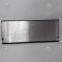 IC693CHS391 GE Rack module