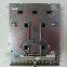 IS230STAOH2A GE analog output module