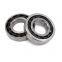 B7006-C-T-P4s Ultra High Speed Spuer Precision Ball Bearing for Spindle Machine Tool