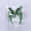 Hot Selling Simulation Elf Ears - Latex for Masquerade & Halloween Cosplay