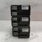 Emerson KJ3222X1-BA1 Analog Input HART Module