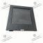 Praxis 98.6.022.662 15-Inch TFT Display Screen