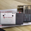 VCB22C417A-AS213J, Norgren, Pilot Operated Solenoid Valve, G1/4' Thread, 24DC