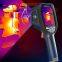 CX20 Ultra Handheld Thermal Camera