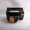 Allen Bradley150-A135NBDB