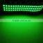 Led Injection Module for Channel Letter With High Brightness and Samsung Chips