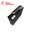 OSAI OS3 OSW DRIVE 400V-5 SiNC2