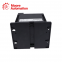 Allen Bradley1756-PA75R