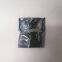 ALLIED TELESIS AT-2712FXMT-SB-901 990-004100-901 Industrielles Systemmodul