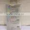Trade Assurance Hanging Plastic Phone Case Packaging Box