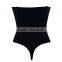 2016 High quality waist slimming panties for women