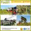 Hot sale Grass Chopper Machine For Animals Feed | Electric Chaff Cutter | Farm Grass Cutter                        
                                                Quality Choice