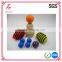 2016 new toy for kids
