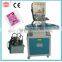 three work station high frequency welding machine for sale