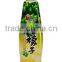 2016 New Products Juice Brands Sour Lemon Juice