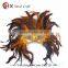 wholesale new products 2016 indian halloween mask different design of masks