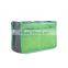 Life Travel Essentials Grooming Organizer Nonwovens Foldable Storage Bag