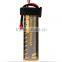 RC Li-po battery 3S 11.1v 4200mah for model airplane