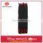 Best Selling The promotional 3 layers Fashional Unusual Pencil Case for girls