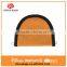 Fashion ripstop good price wallets