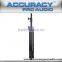 Professional Live Concert Tripod Metal Speaker Stand SPS007BL