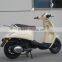 50cc scooter (Scooter 50QT-69)