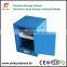 Lab Table Top Chemicals Acid Corrosive Safety Cabinet With PP Tray