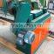 metal wire straighteniong machine